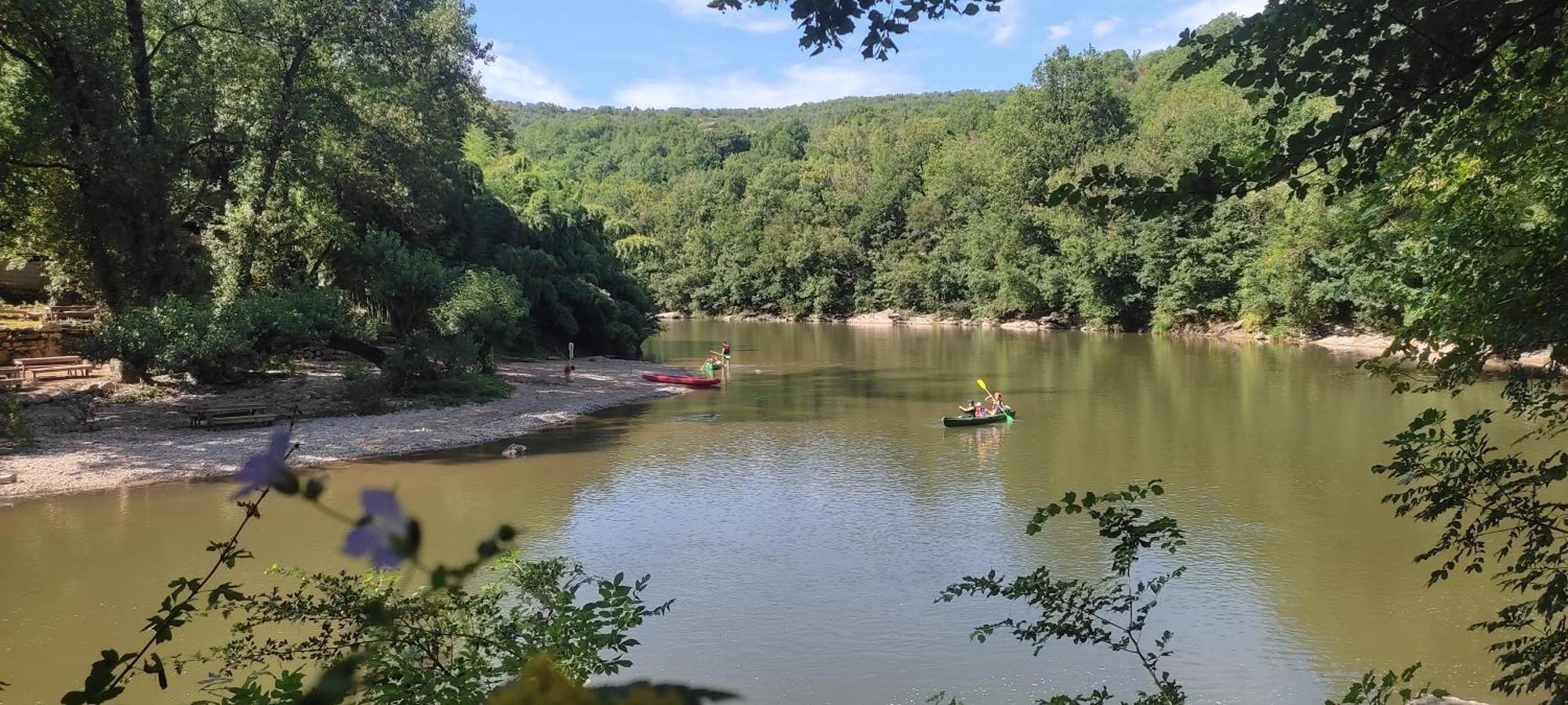 Varen Gite O Nature מראה חיצוני תמונה